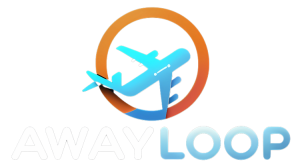 awayloop