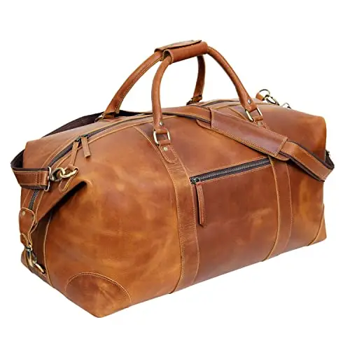 Best 10 Bags for Travel under 150$